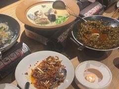 -火候轩品质湘菜·私厨(市府店)