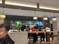 -德克士(南天门店)