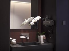 -杭州湖滨in77