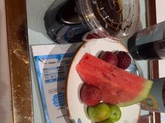 -泽西岛·影院沐足SPA(西大街店)