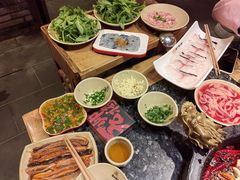 -蜀大侠火锅(寰球文化地标·总府店)