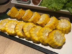-好牛烧肉(世茂广场店)