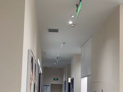 -HIMO海马体照相馆(杭州西溪印象城店)