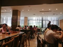 -知味观(湖滨店)