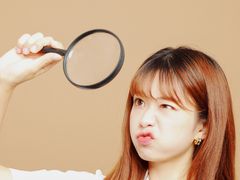 -PHOTOWITH 自助照相馆