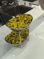 -LJOY丽锦造型·烫发染发