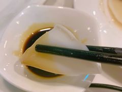 -潮人姐妹轩(海宁路店)