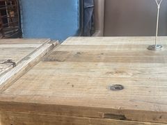 -漫咖啡 (CCPAPK创意港店)