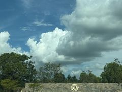 -梁鸿国家湿地公园