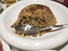 -九府羊·鲜羊火锅·烤串(新华路店)