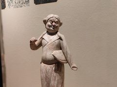 -西安博物院