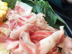 -天一料理(荔枝广场店)