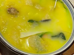 -邵東家(港闸万达店)