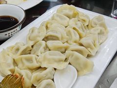 -望海潮海鲜店 特色家常菜(在海一方店)