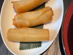 -五缘湾凯悦酒店·悦饗中餐厅