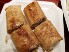 -御清斋总店(天一街店)