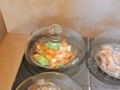 -宁采臣Sleep·采耳·SPA放松馆(湖里万达店)