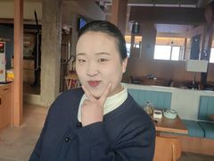 -草窝烤鸭·新京菜(鼓楼店)