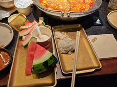 -牛New寿喜烧(闵行龙湖天街店)