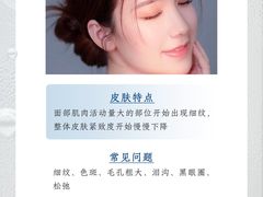 -上海明天广场JW万豪酒店