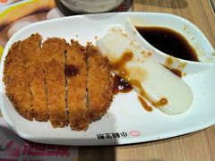 -小杨生煎(南汇欧尚店)