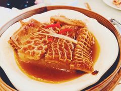 -御宝轩(益丰·外滩源店)