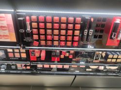 -丝芙兰Sephora