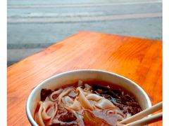 -骏骏牛肉粉店(吉庆街店)
