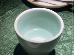 -姐夫的小菜(新中关购物中心店)