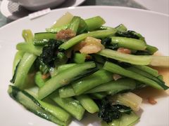 -79号渔船海鲜饭店(宝安店)