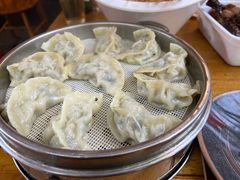 -古真记钵钵鸡(总店)