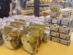 -UH祐禾(上海五角场万达店)