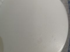 -厦门海港英迪格酒店(中山路店)