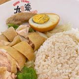 上班族和学生党的“食堂”｜平价港式美食🥢
