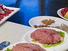 -之了火锅(公园街店)