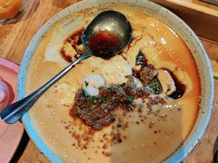 -青年公社·烤鸭(天玥中心店)