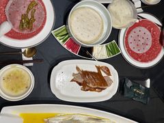 -江南雅厨(李公堤店)