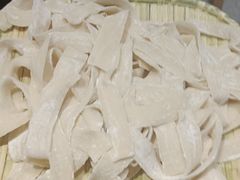 -名善山珍·野生菌汤锅(文殊院店)