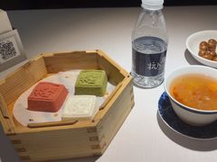 -杭儿风餐厅(嘉里中心店)