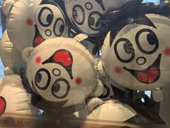 -上海神旺大酒店