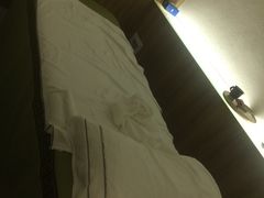 -玲珑时光保健会所(天河南路店)