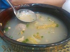 upload_pic-潮汕铺老店(甜水井店)