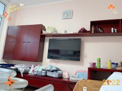 -复旦大学附属妇产科医院(杨浦院区)