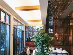 -老友王·南宁特色菜(金汇如意坊店)