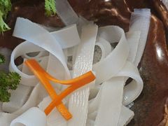 -湊湊火锅·茶憩(皇姑万象汇店)