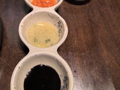 -章记星洲 · 新加坡餐厅(望京店)