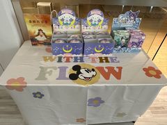 -红舞鞋舞蹈教育(近江校区)