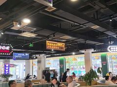 -老街鱼嘴巴(坡子街老店)