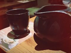 -云海肴·汽锅鸡·云南菜(天津国金汇店)