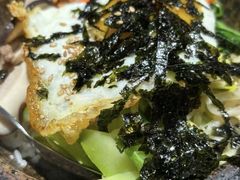 -小花花炭火烤肉·十五年延吉风味(左家庄店)